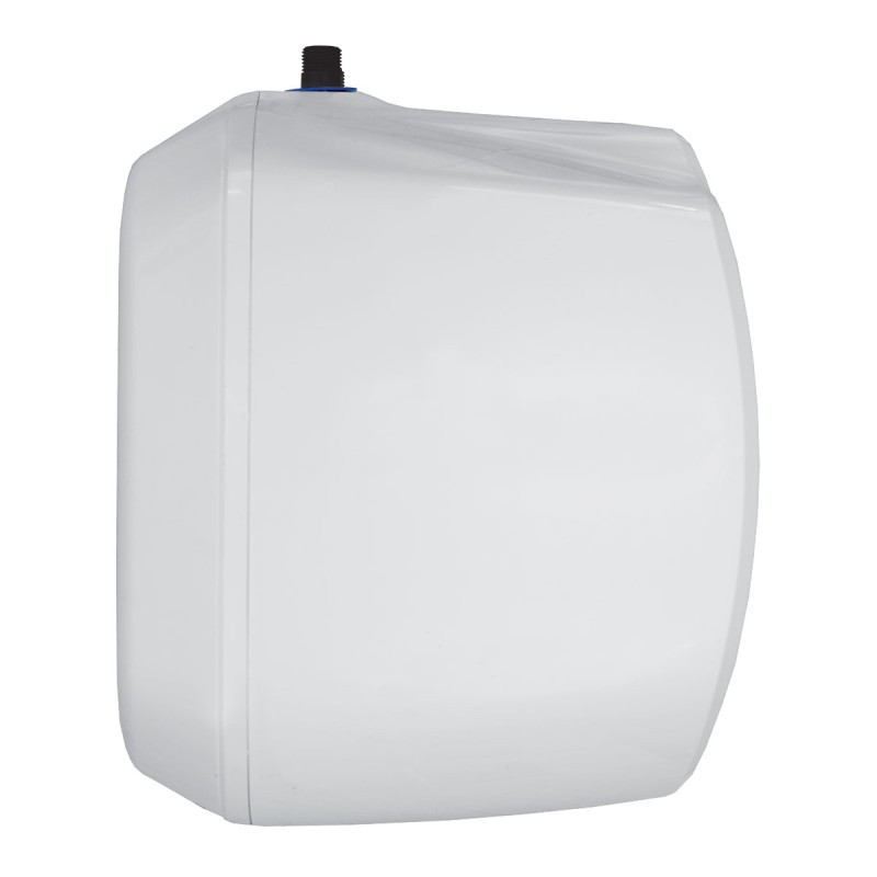 Водонагреватель бытовой электрический Atlantic Ondeo+ SWH 15U M-3 2000W