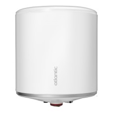 Водонагреватель бытовой электрический Atlantic OPro Compact PC 15 RB (1600W)