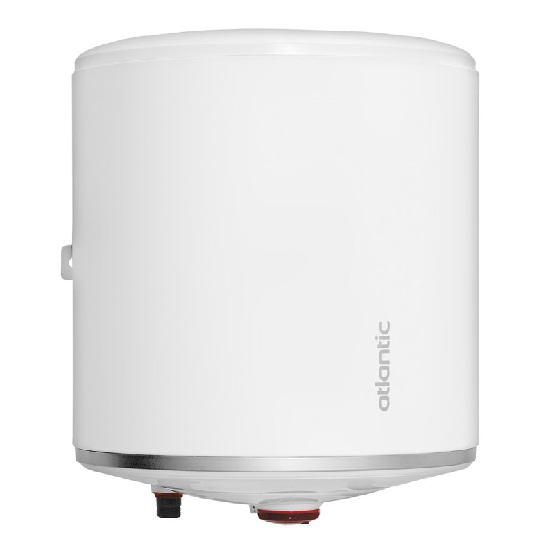Водонагреватель бытовой электрический Atlantic OPro Compact PC 15 RB (1600W)