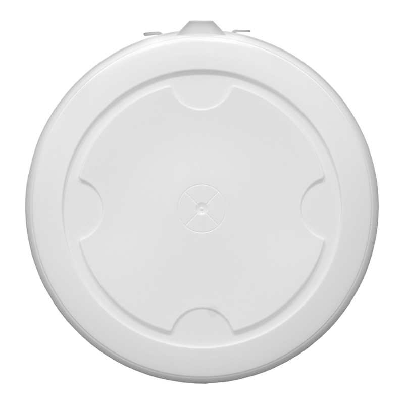 Водонагреватель бытовой электрический Atlantic OPro Compact PC 15 RB (1600W)