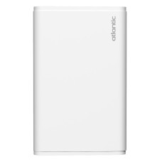 Водонагреватель бытовой электрический Atlantic Vertigo Basic 50 ES-VM0402F220F-B (2000W)