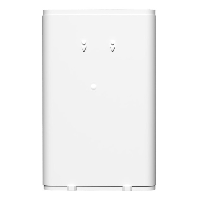 Водонагреватель бытовой электрический Atlantic Vertigo Basic 50 ES-VM0402F220F-B (2000W)