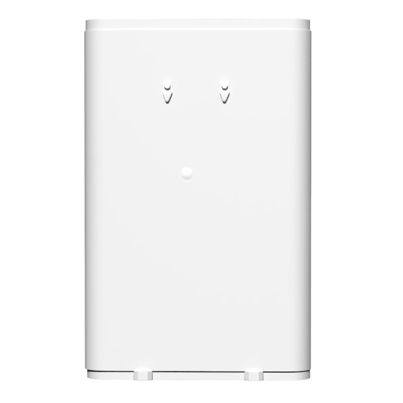 Водонагреватель бытовой электрический Atlantic Vertigo Basic 50 ES-VM0402F220F-B (2000W)