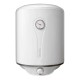 Водонагрівач побутовий електричний Atlantic Steatite Turbo 50 VM 050 D400-2-BC (2100W)