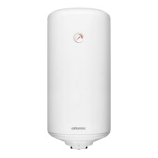 Водонагреватель бытовой электрический Atlantic Opro Sample R 100 VM 100 N4L (1500W)