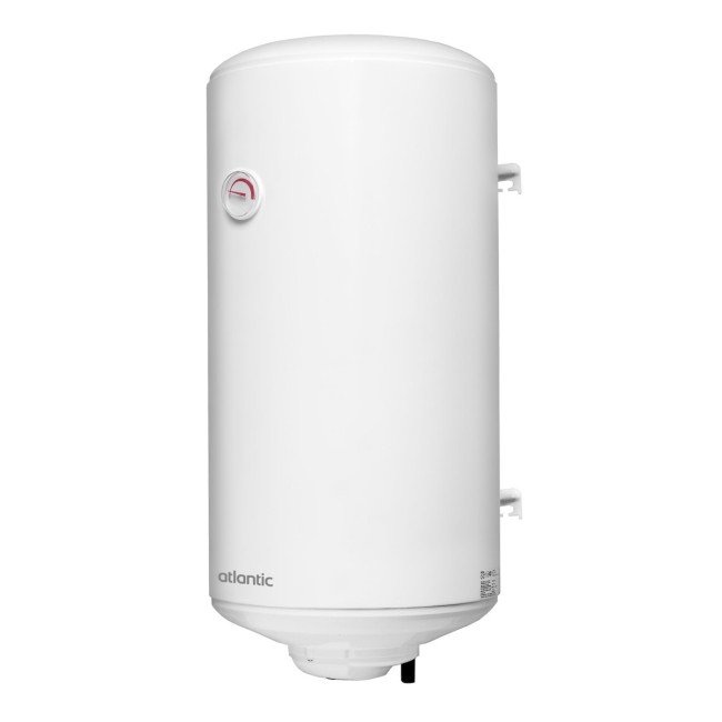 Водонагреватель бытовой электрический Atlantic Opro Sample R 100 VM 100 N4L (1500W)