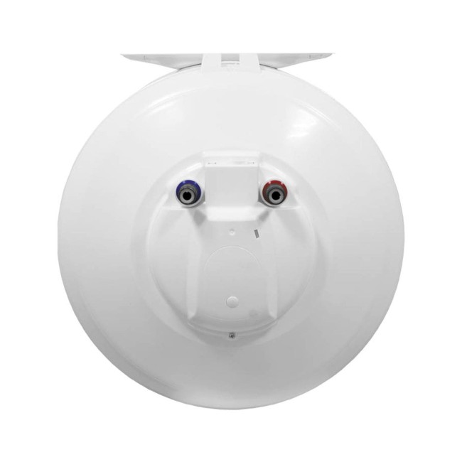 Водонагреватель бытовой электрический Atlantic Opro Sample R 100 VM 100 N4L (1500W)