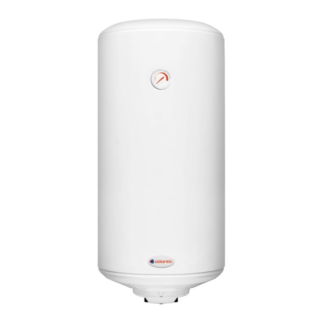 Водонагреватель бытовой электрический Atlantic Opro Sample R 100 VM 100 N4L (1500W)