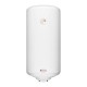 Водонагреватель бытовой электрический Atlantic Opro Sample R 100 VM 100 N4L (1500W)