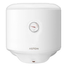 Водонагреватель бытовой электрический Aston Waterway VM 030 D400-1-M (1200W)