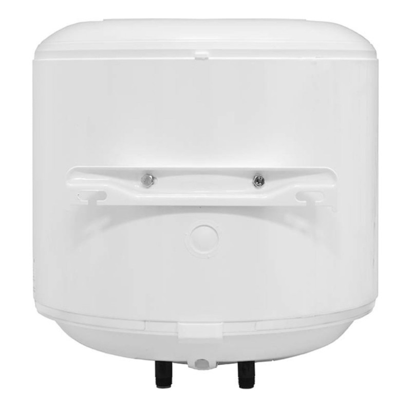 Водонагреватель бытовой электрический Aston Waterway VM 030 D400-1-M (1200W)