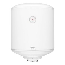 Водонагреватель бытовой электрический Aston Waterway VM 50 N4L (1500W)