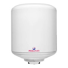 Водонагреватель бытовой электрический Round Eco VMR 50 (1200W)