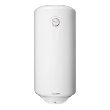 Водонагреватель бытовой электрический Aston Waterway VM 100 D400-1-M (1500W)
