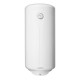 Водонагреватель бытовой электрический Aston Waterway VM 100 D400-1-M (1500W)