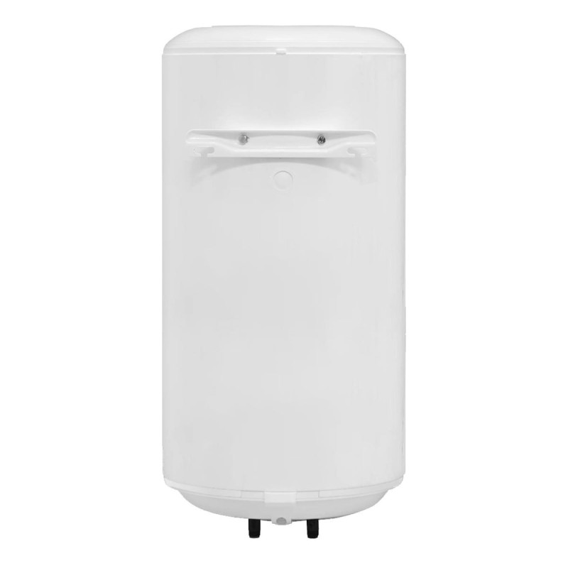 Водонагреватель бытовой электрический Aston Waterway VM 100 D400-1-M (1500W)