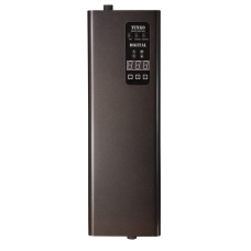 Котел электрический Tenko Digital 12кВт 400В