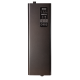 Котел электрический Tenko Digital 12кВт 400В