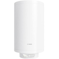 Електробойлер Bosch Tronic ES 0-50