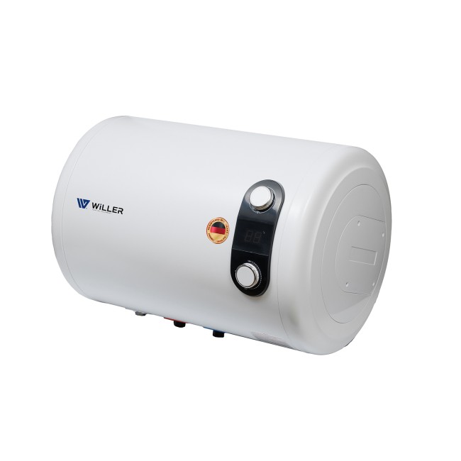 WILLER EH50RI-Horizon водонагреватель (бойлер) горизонтальный