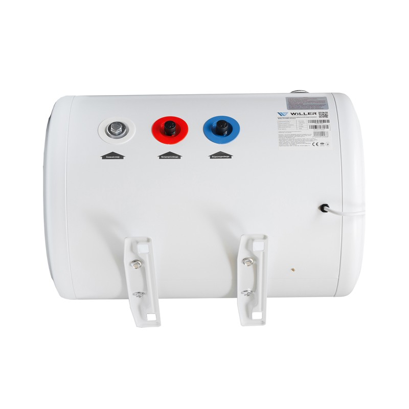 WILLER EH50RI-Horizon водонагреватель (бойлер) горизонтальный