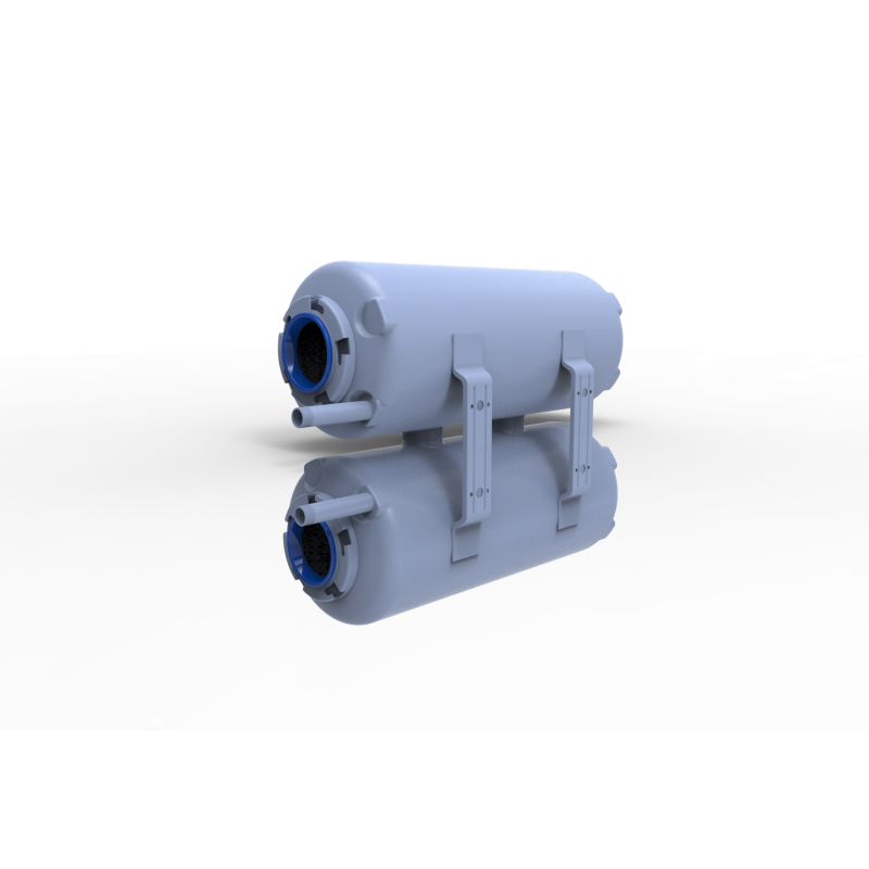 WILLER EV50DR Grand водонагреватель (бойлер) (цвет дерево венге)