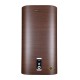 WILLER EV50DR Grand водонагреватель (бойлер) (цвет дерево венге)