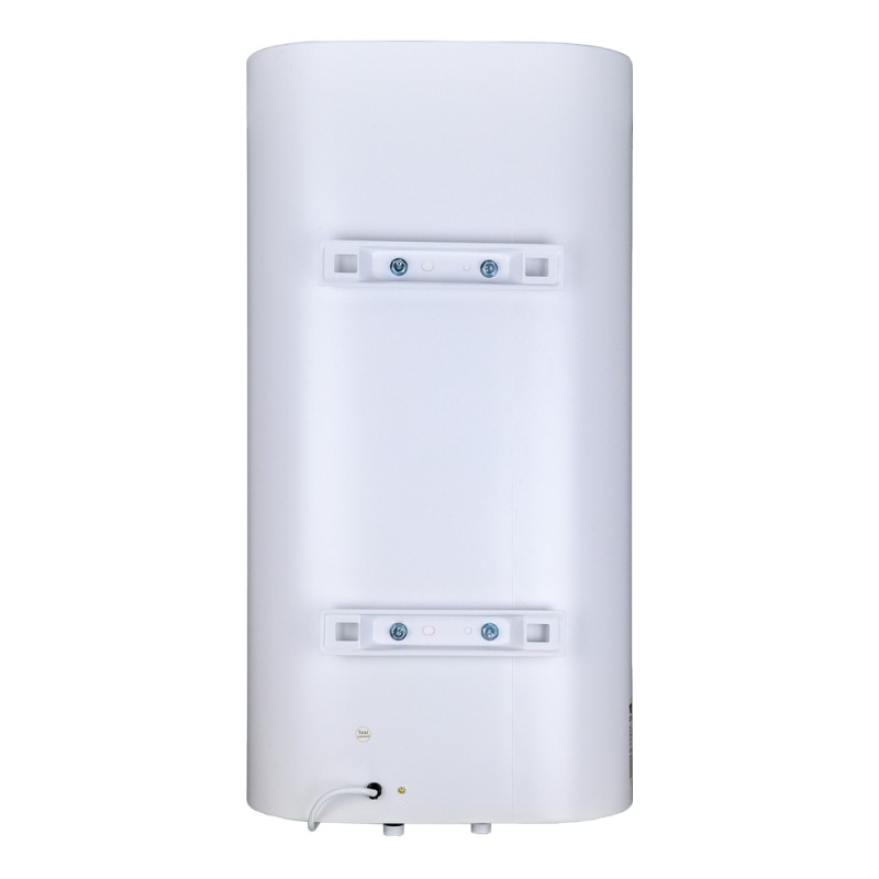 WILLER EVH80R Spring водонагреватель (бойлер) универсальный