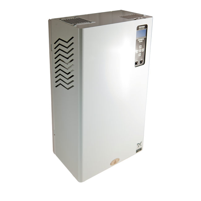 Котел электрический Tenko Премиум Плюс 9кВт 400В