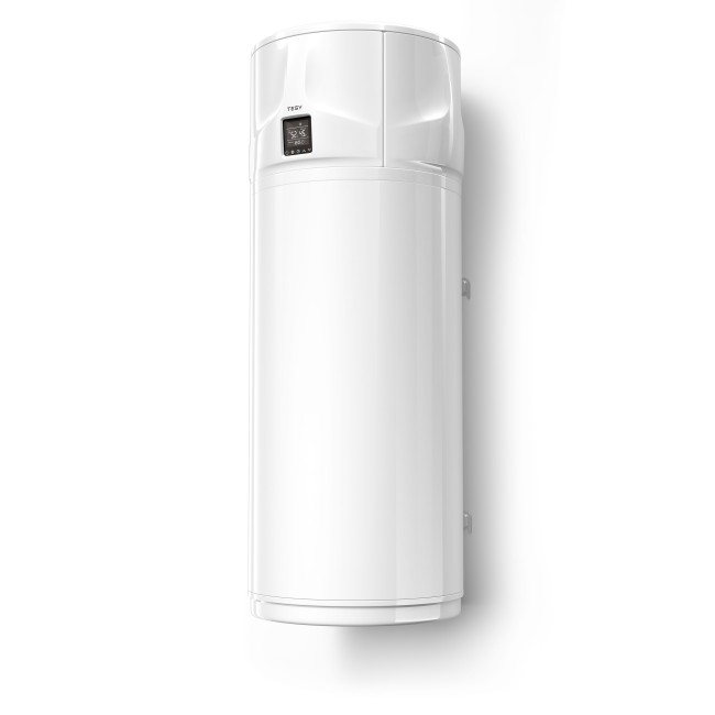 Бойлер непрямого нагріву Tesy AquaThermica Compact 100