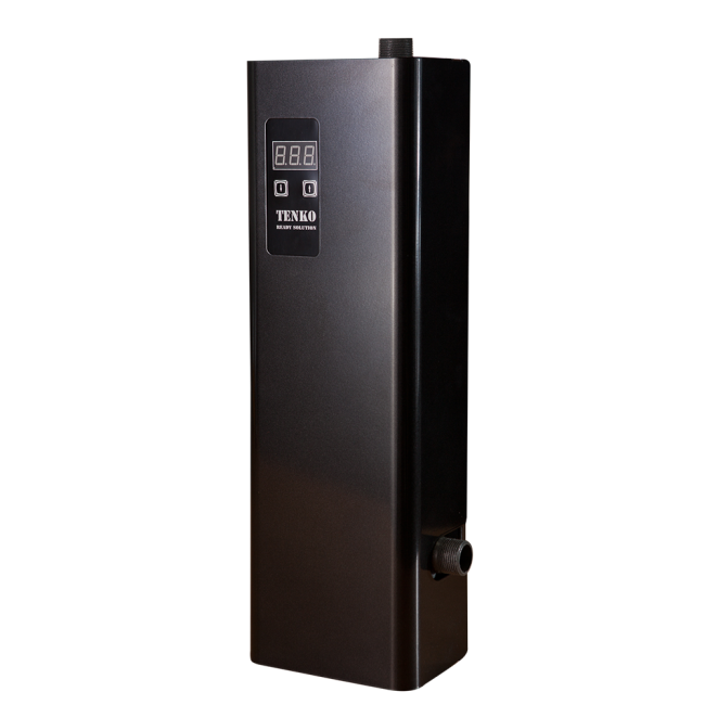 Котел электрический Tenko Мини Digital 4,5кВт 230В