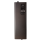 Електричний котел Tenko серії "Digital" 7,5кВт 230/400В