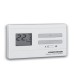Цифровой комнатный термостат COMPUTHERM Q3