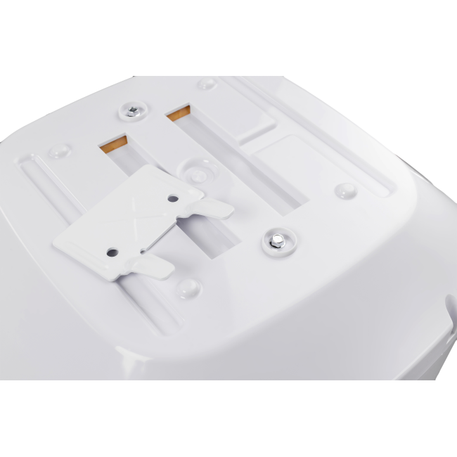 WILLER PU10R Optima Mini водонагрівач (бойлер) під мийкою