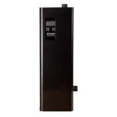 Котел электрический Tenko Мини Digital 4,5кВт 230В