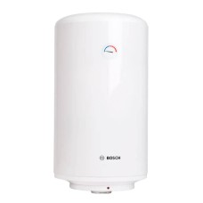 Электрический бойлер Bosch Tronic 2000 T TR2000T 30 SB Slim