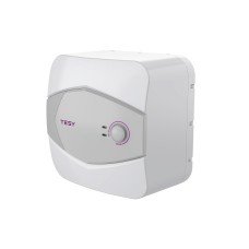 Електричний водонагрівач (бойлер) Tesy GCA 0715 G01 RC