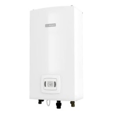 Газовая колонка Bosch Therm 4000 S WTD 15 AM E