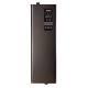 Котел электрический Tenko Digital 12кВт 400В