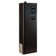 Котел электрический Tenko Digital 12кВт 400В
