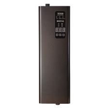 Електричний котел Tenko серії "Digital" 7,5кВт 230/400В