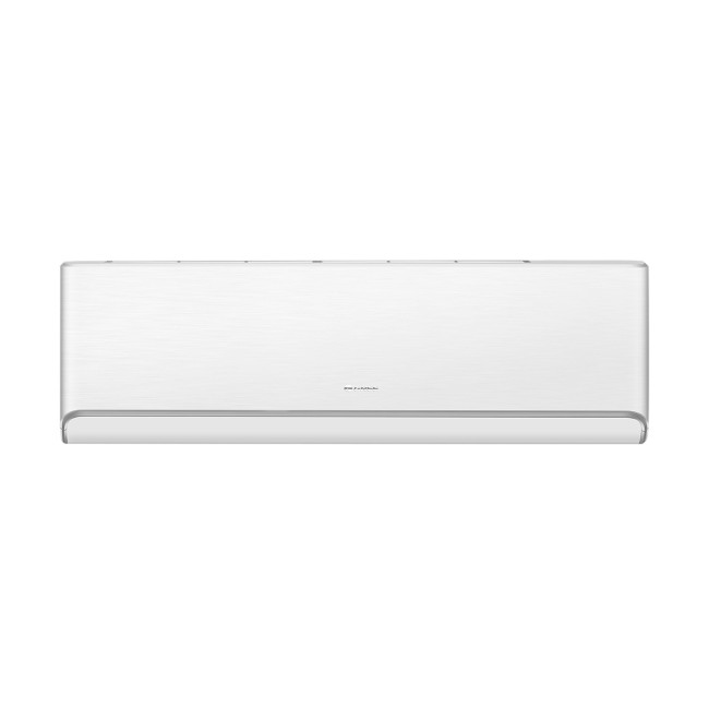 Кондиціонер Gree Airy Inverter GWH24AVEXF-K6DNA1A/GWH24AVEXF-K6DNA1A R-32, ціна, інструкція, опис, характеристики