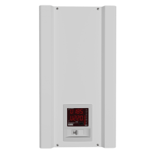 Стабилизатор напряжения однофазный бытовой АМПЕР У 12-1/80 v2.1