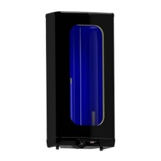 Узкий бойлер Drazice OKHE ONE/E 80 BLACK - Купить в Киеве. Звоните и заказывайте