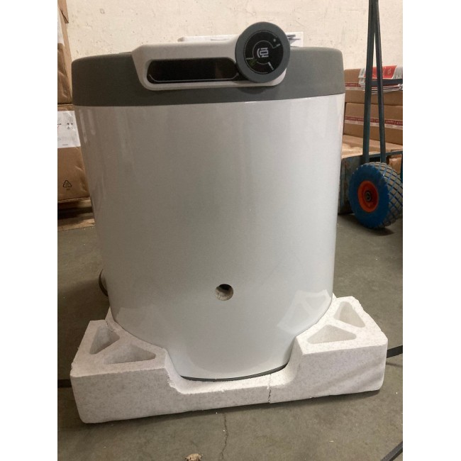 Бойлер электрический Drazice OKCE 50 - Купить в Киеве. Звоните и заказывайте