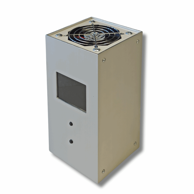 Volter Balance 12/40