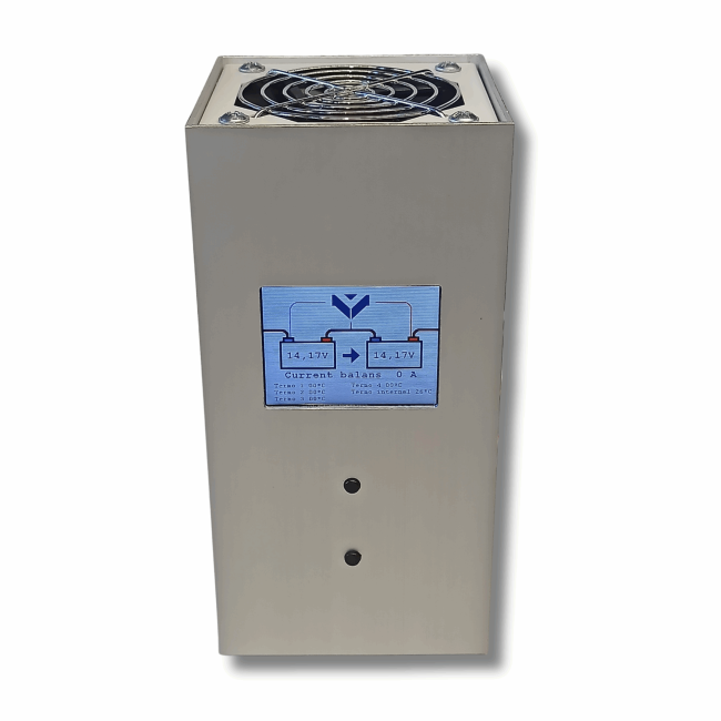 Volter Balance 12/40