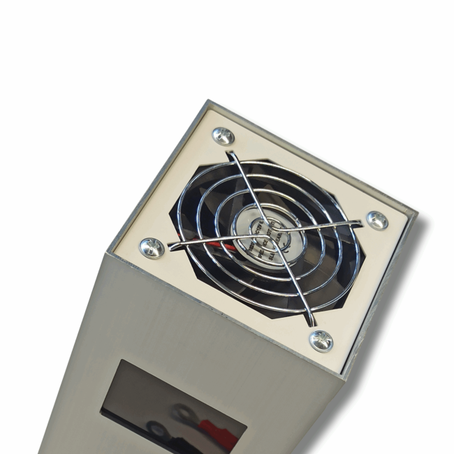 Volter Balance 12/40