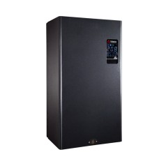 Котел електричний Tenko Cтандарт Digital Plus 9кВт 400В
