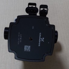 Циркуляционный насос Grundfos UPM3S  15-60 130